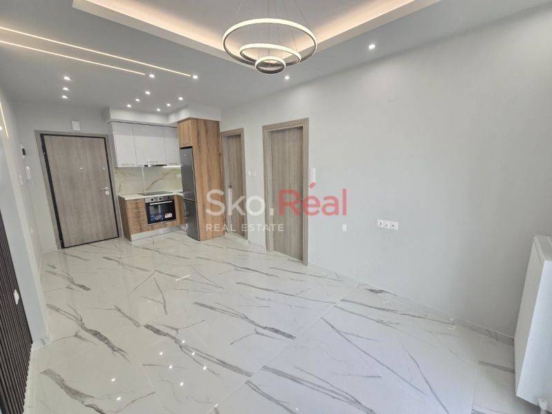 Σαλοκουζίνα