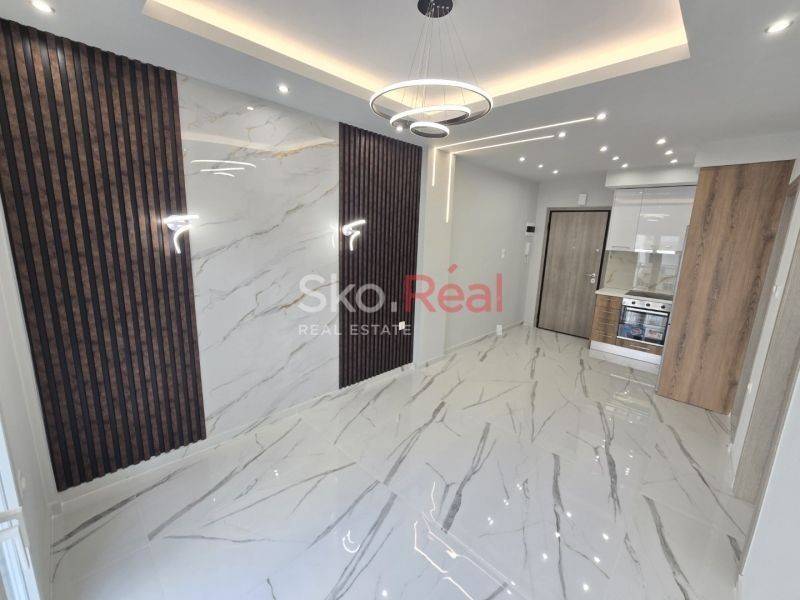 Σαλοκουζίνα