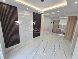 Σαλοκουζίνα