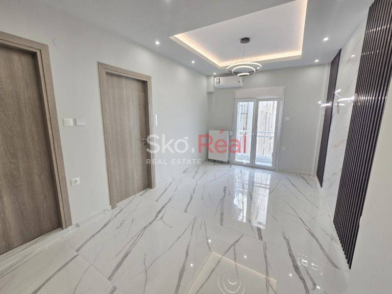 Σαλοκουζίνα