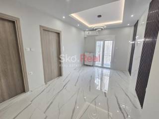 Σαλοκουζίνα