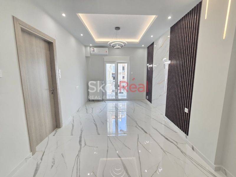 Σαλοκουζίνα