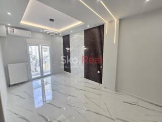 Σαλοκουζίνα