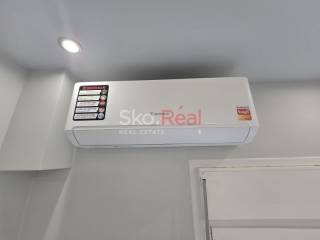 Κλιματιστικό