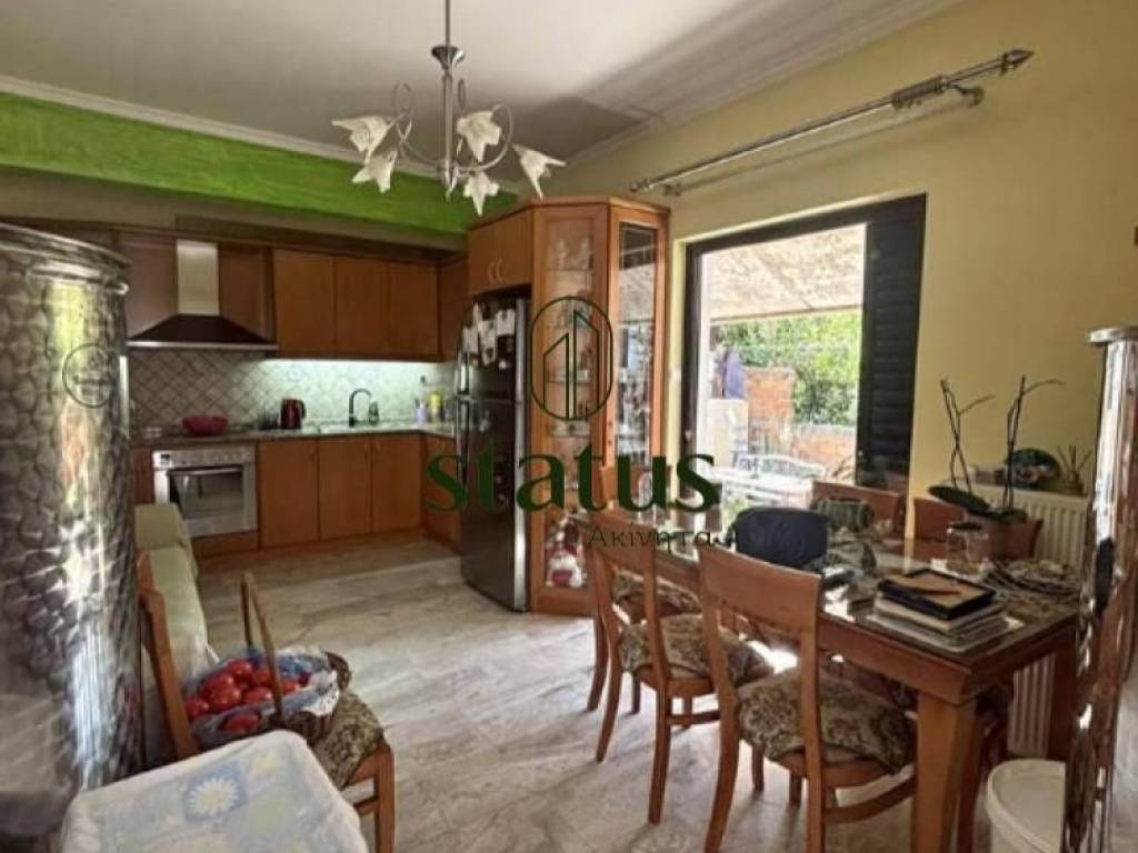 Σαλοκουζίνα