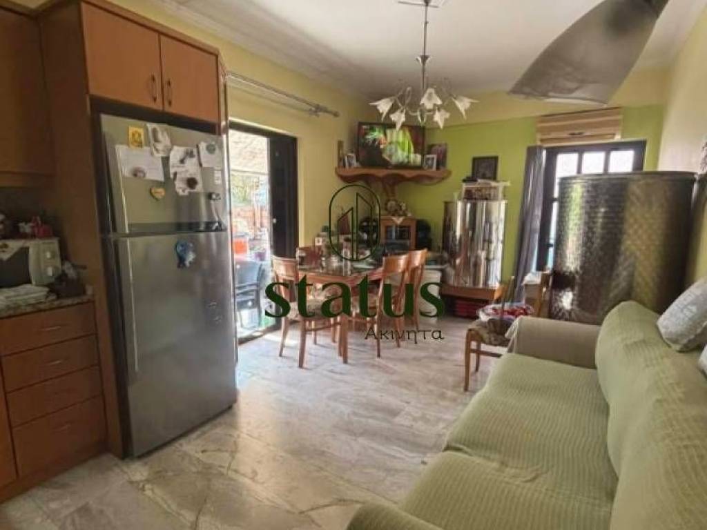 Σαλοκουζίνα