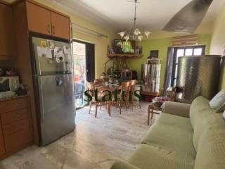 Σαλοκουζίνα