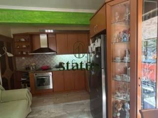 Σαλοκουζίνα