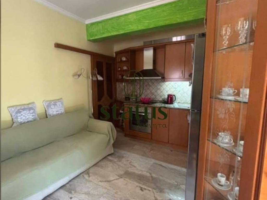 Σαλοκουζίνα