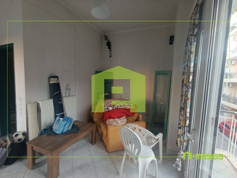 Ύπαρξη ανθρώπου