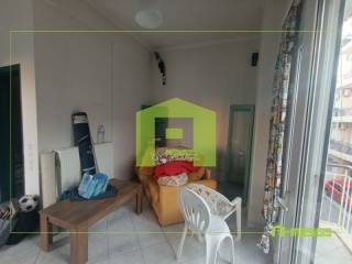 Ύπαρξη ανθρώπου