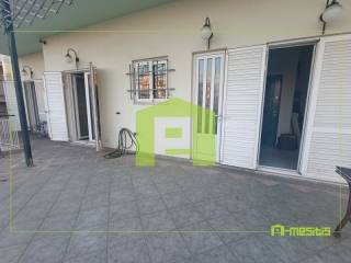 Ύπαρξη ανθρώπου