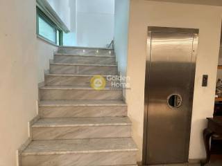 Ανελκυστήρας