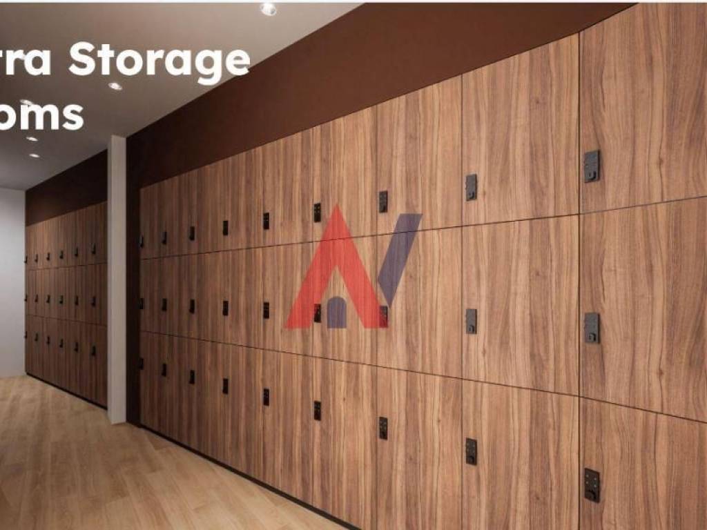 Screenshot 2025-03-30 at 16-19-35 Έγγραφα HubSpot.jpg