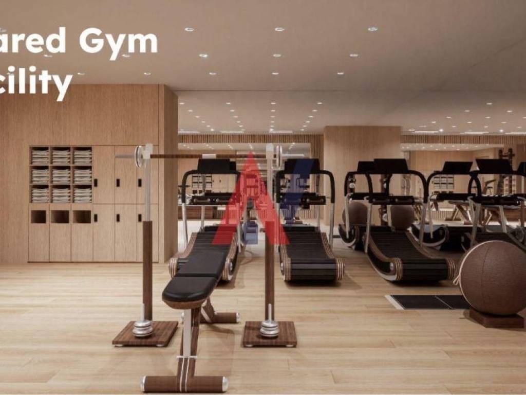 Screenshot 2025-03-30 at 16-20-46 Έγγραφα HubSpot.jpg