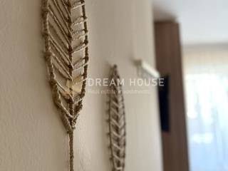 Ύπαρξη ανθρώπου