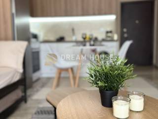 Ύπαρξη ανθρώπου