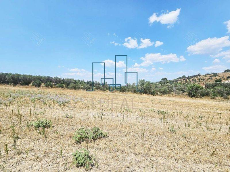 ΑΓΡΟΤΕΜΑΧΙΟ