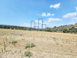 ΑΓΡΟΤΕΜΑΧΙΟ