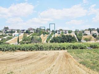 ΑΓΡΟΤΕΜΑΧΙΟ