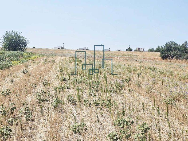 ΑΓΡΟΤΕΜΑΧΙΟ