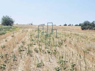 ΑΓΡΟΤΕΜΑΧΙΟ