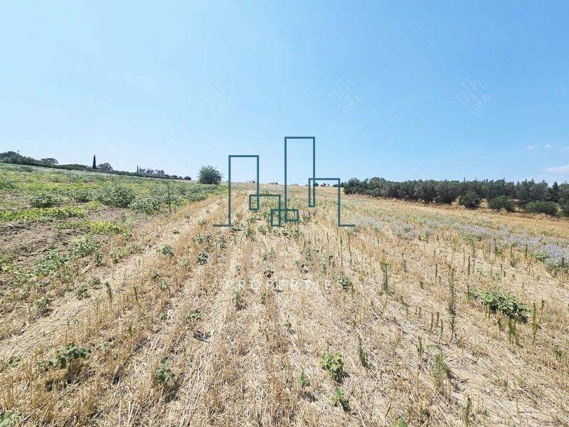 ΑΓΡΟΤΕΜΑΧΙΟ