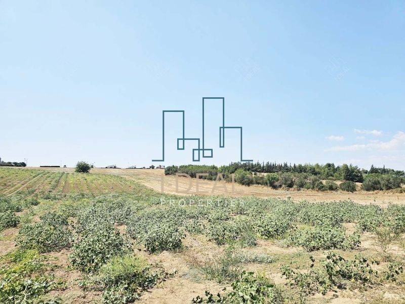 ΑΓΡΟΤΕΜΑΧΙΟ