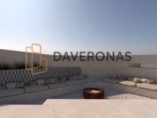 Εξωτερικοι χώροι