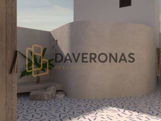 Εξωτερικοι χώροι