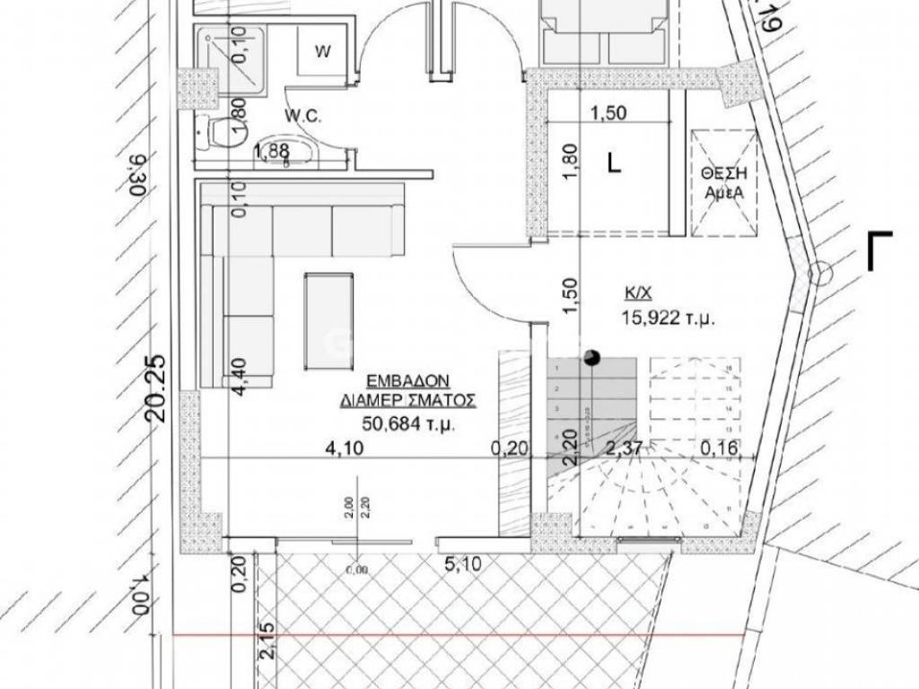 Ανελκυστήρας