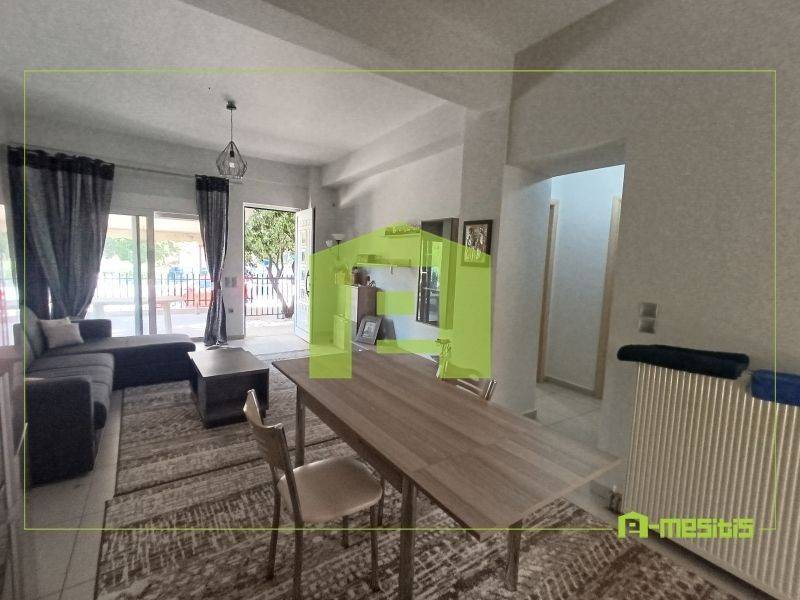 Ύπαρξη ανθρώπου