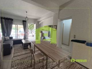 Ύπαρξη ανθρώπου