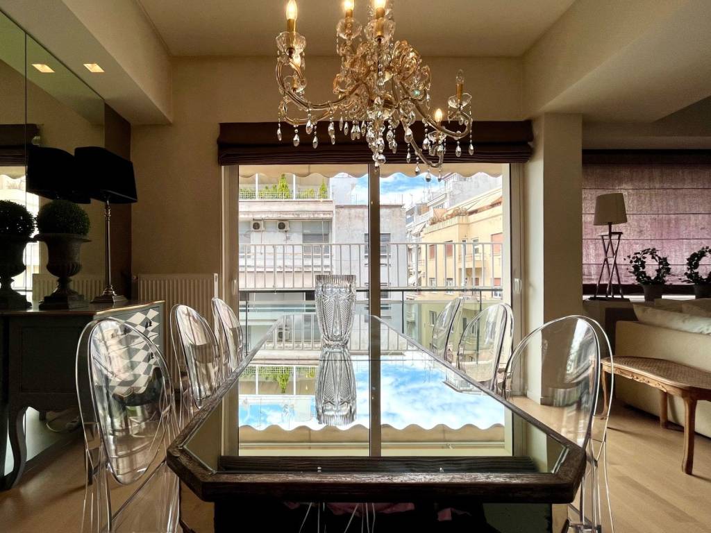 kolonaki_residential_apartment_for_rent