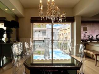 kolonaki_residential_apartment_for_rent