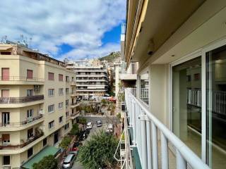 kolonaki_residential_apartment_for_rent