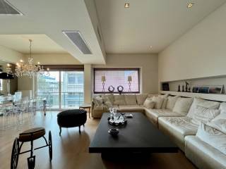 kolonaki_residential_apartment_for_rent