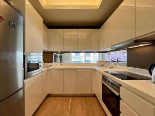 kolonaki_residential_apartment_for_rent