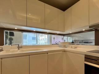 kolonaki_residential_apartment_for_rent