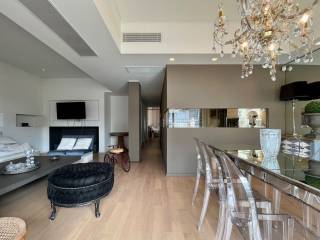 kolonaki_residential_apartment_for_rent