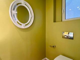 kolonaki_residential_apartment_for_rent