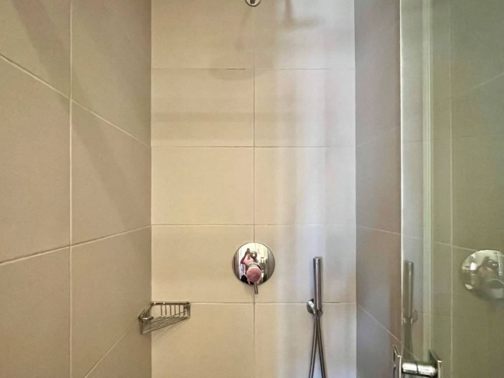 kolonaki_residential_apartment_for_rent