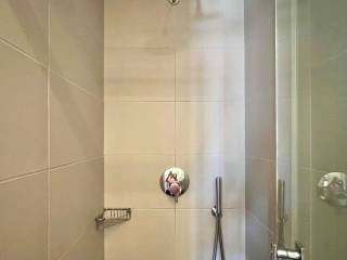 kolonaki_residential_apartment_for_rent