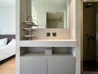 kolonaki_residential_apartment_for_rent