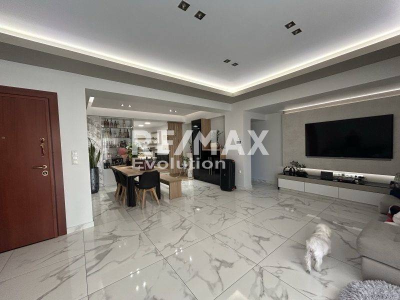 Ύπαρξη ανθρώπου