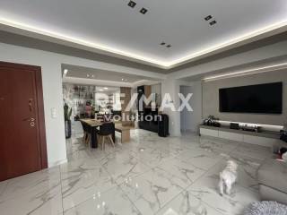 Ύπαρξη ανθρώπου