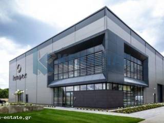 ΕΝΔΕΙΚΤΙΚΗ ΛΗΨΗ