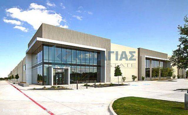 ΕΝΔΕΙΚΤΙΚΗ ΛΗΨΗ