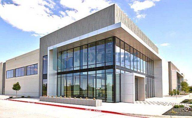 ΕΝΔΕΙΚΤΙΚΗ ΛΗΨΗ