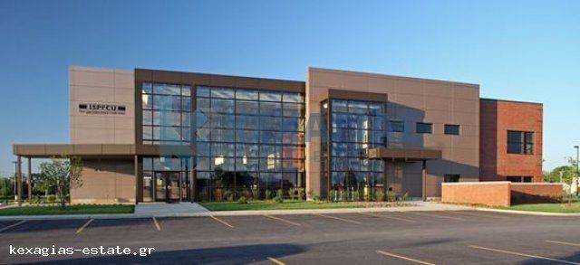 ΕΝΔΕΙΚΤΙΚΗ ΛΗΨΗ